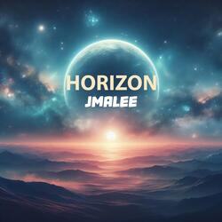 Horizon