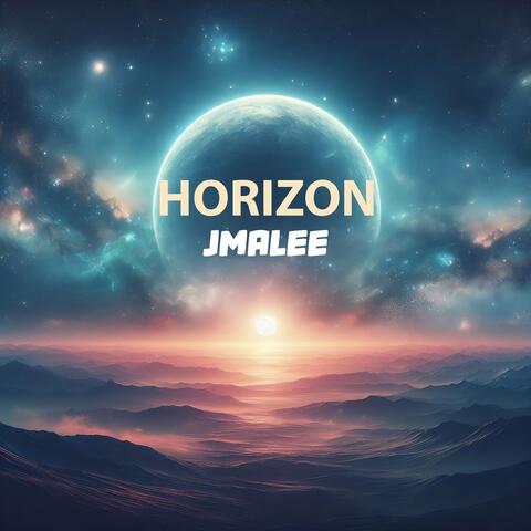 Horizon