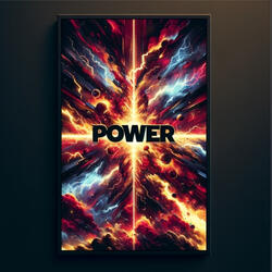 POWER