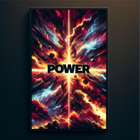 POWER