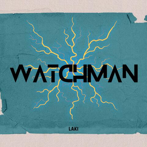 WatchMan