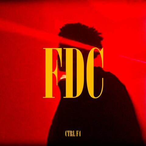 FDC
