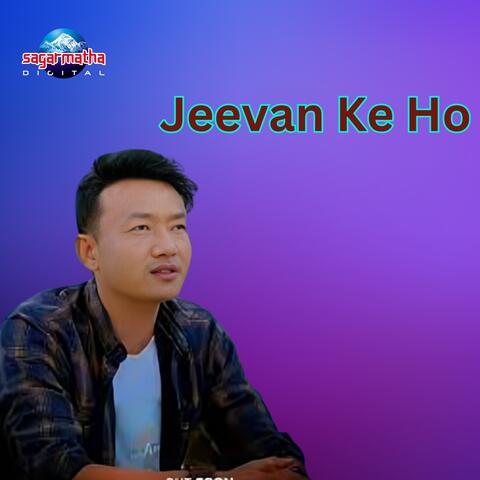 Jeevan Ke Ho
