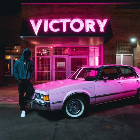 Victory