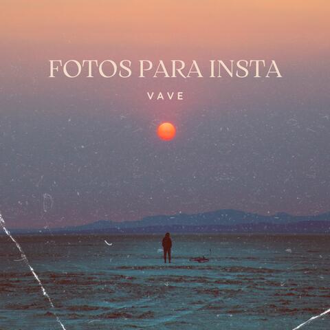 FOTOS PARA INSTA