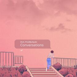 conversations