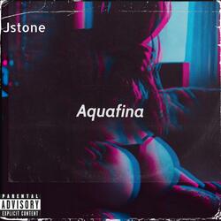 Aquafina