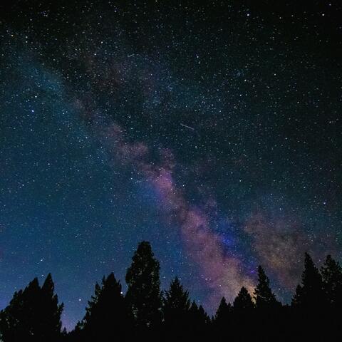 3am