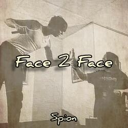 Face 2 Face