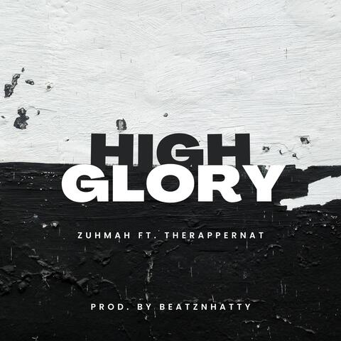 High Glory