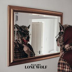 LONE WOLF