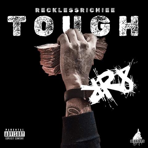 Tough