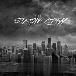 STROM CITYY