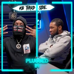 KB x Fumez The Engineer - Plugged In