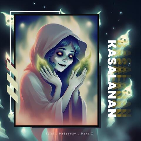 Kasalanan