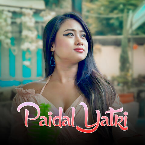 Paidal Yatri