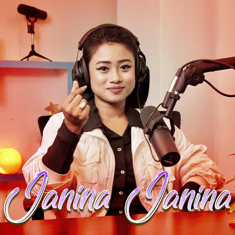 Janina Janina