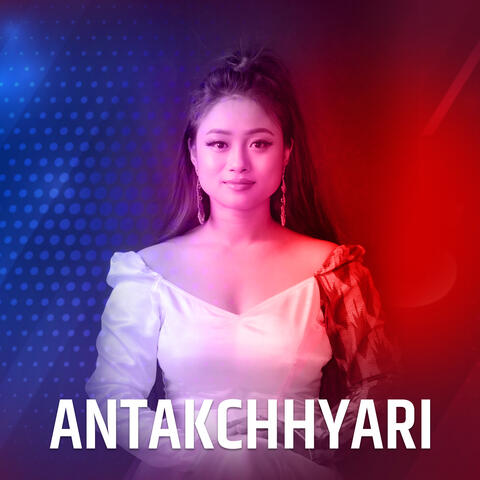 ANTAKCHHYARI