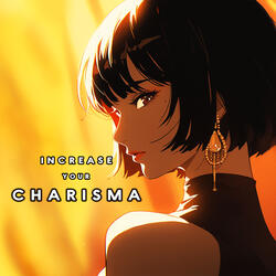 Increase Your Charisma