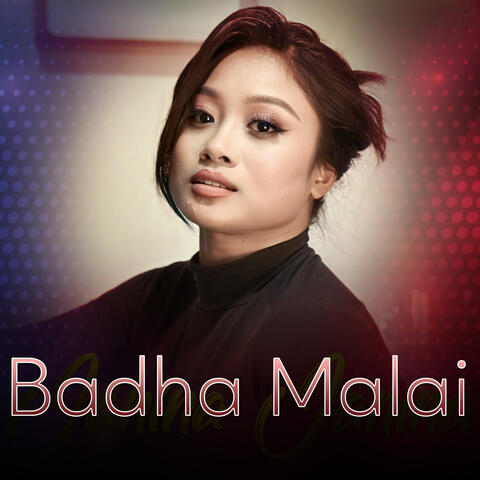 Badha Malai