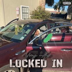Locked In