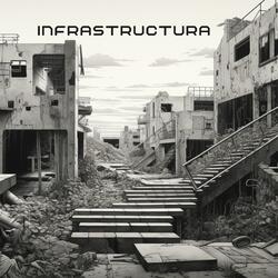 Infrastructura