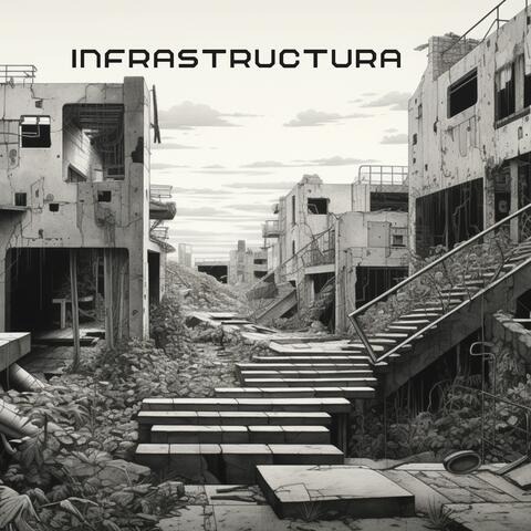 Infrastructura