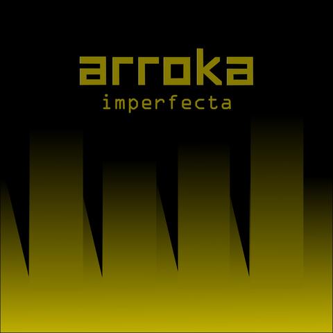 Imperfecta
