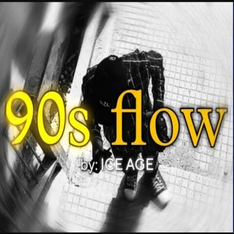 90's Flow