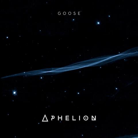 Aphelion