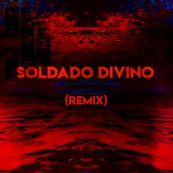 SOLDADO DIVINO
