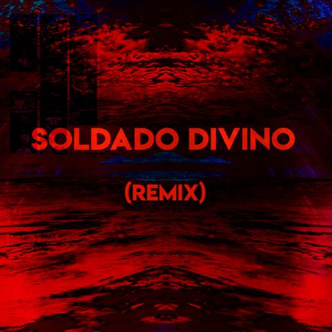 SOLDADO DIVINO