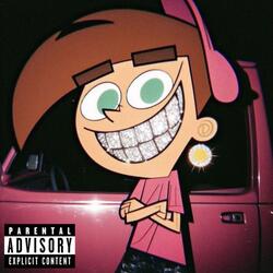 Timmy Turnup