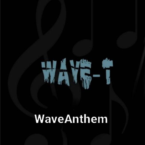 WaveAnthem
