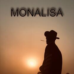 MONALISA