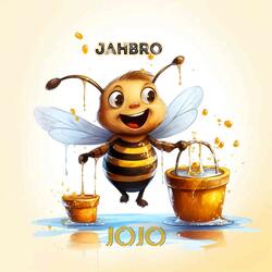 JOJO