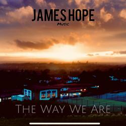 The Way We Are