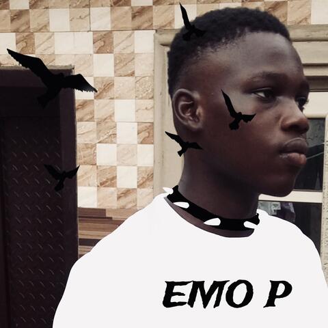 EMO P