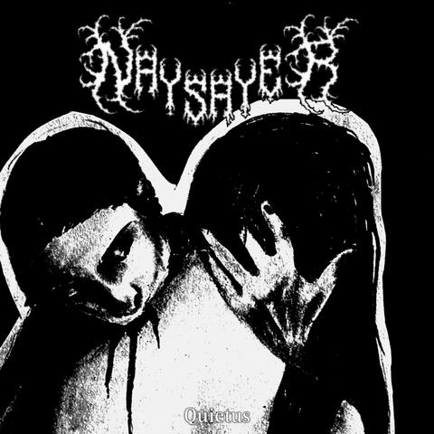 Quietus