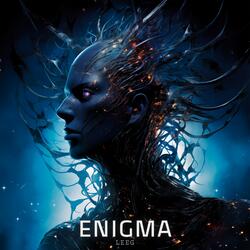 Enigma