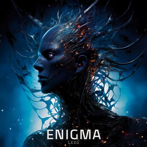 Enigma