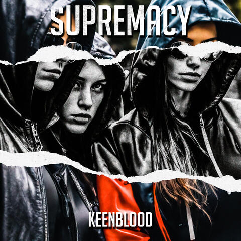Supremacy