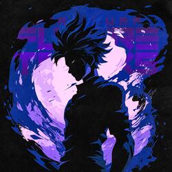 FUTURE TRUNKS