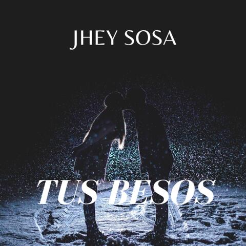 Tus Besos
