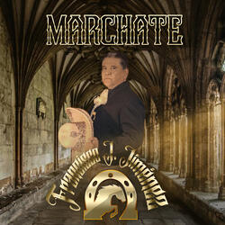 Marchate