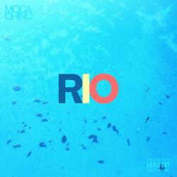RIO