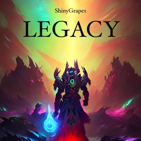 Legacy