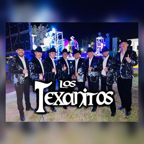 LEAL