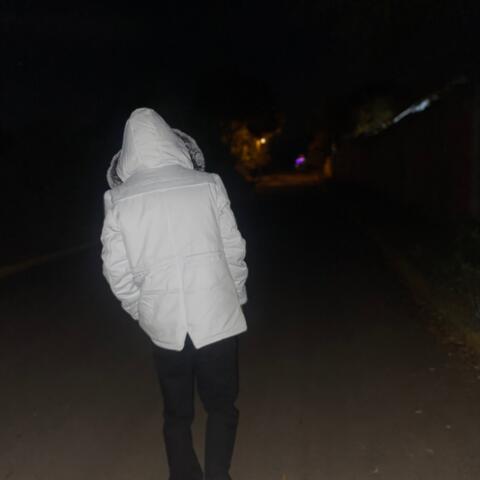 Rumbo A La Luna