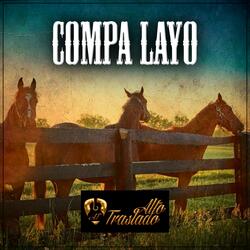 COMPA LAYO